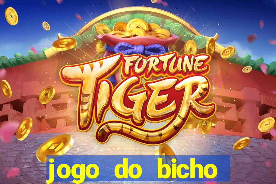 jogo do bicho natal rn